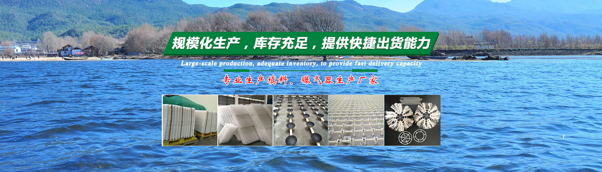 ���ݷ��d�����������޹�˾